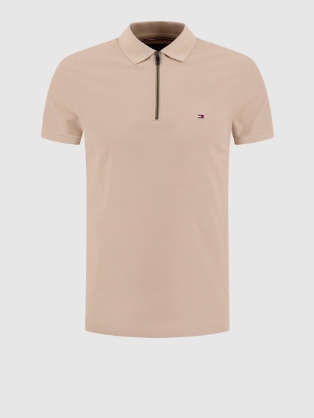Polos Homem Tommy Hilfiger