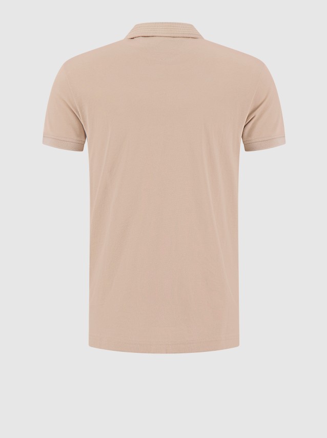 Polos Homem Tommy Hilfiger