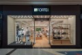 Forte Store chega ao LoureShopping com estilo para todos!
