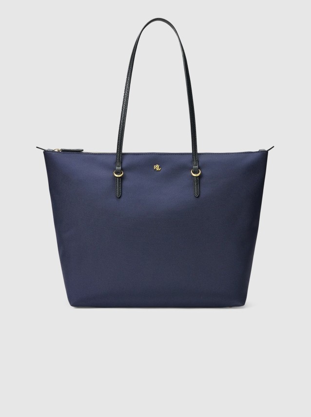 Tote Bags Female Ralph Lauren