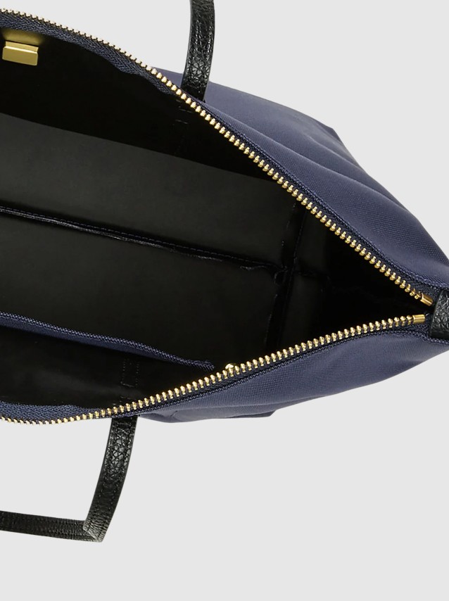 Bolsos de Mano Femenino Ralph Lauren