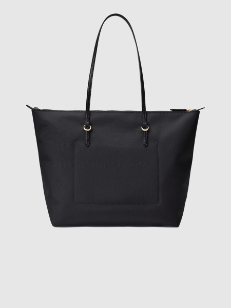 Bolsos de Mano Femenino Ralph Lauren Bolsos de Mano Femenino Ralph Lauren