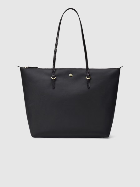 Sacs Fourre-Tout Fminin Ralph Lauren