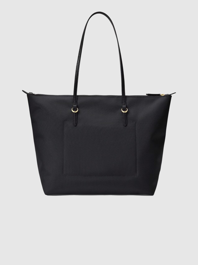 Sacs Fourre-Tout Fminin Ralph Lauren