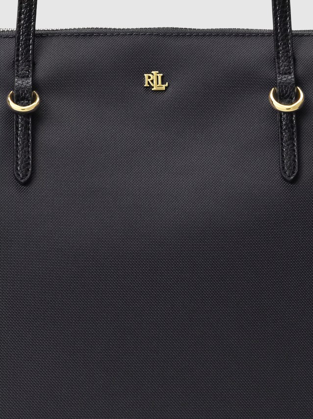 Sacs Fourre-Tout Fminin Ralph Lauren