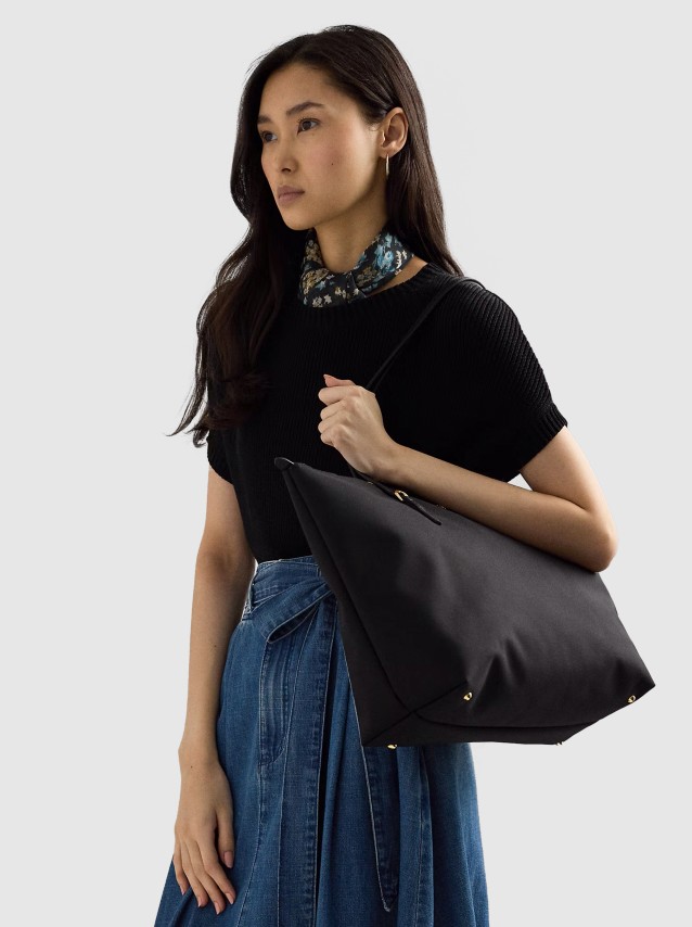 Sacs Fourre-Tout Fminin Ralph Lauren