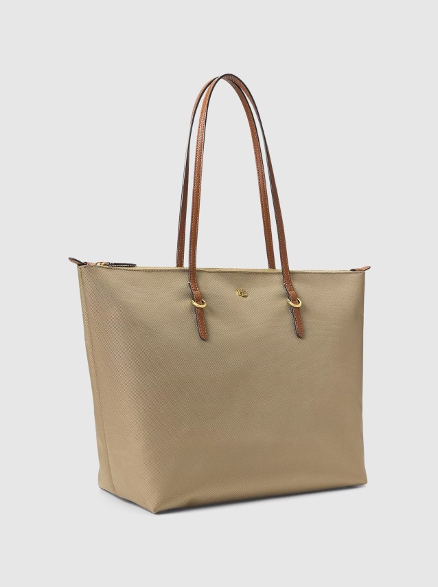 Bolsos de Mano Femenino Ralph Lauren
