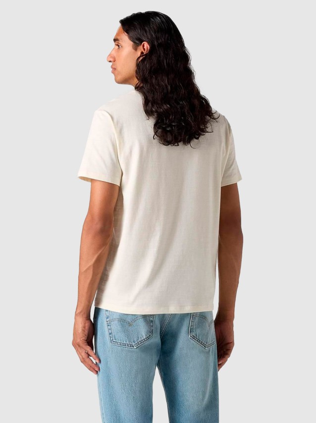 T-Shirt Masculin Levis