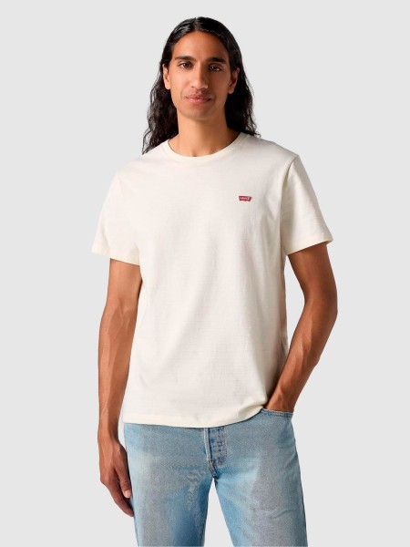 T-Shirt Masculin Levis