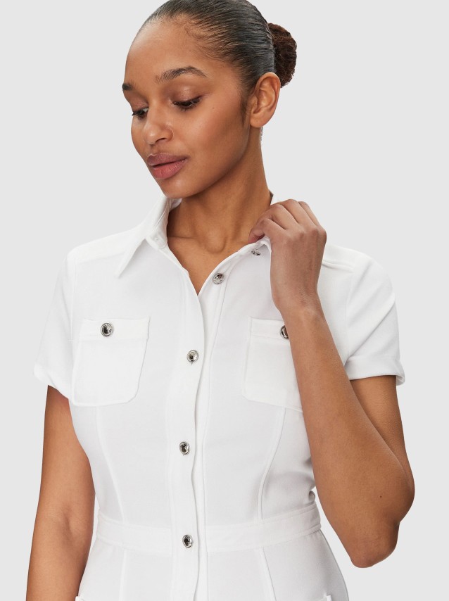 Robes F�minin Guess