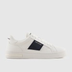 Baskets Masculin Armani Exchange