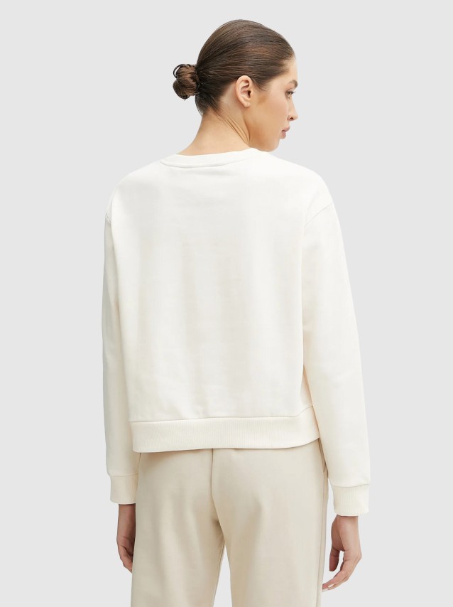 Jumpers Female Armani Exchange