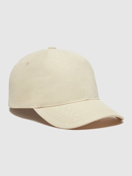 Hats Female Calvin Klein