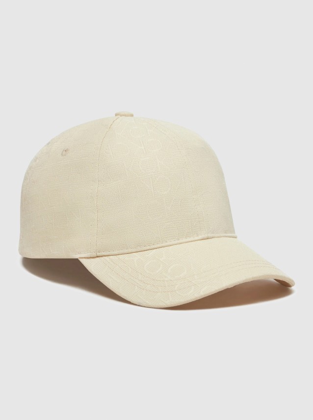Hats Female Calvin Klein