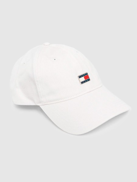 Female Tommy Jeans