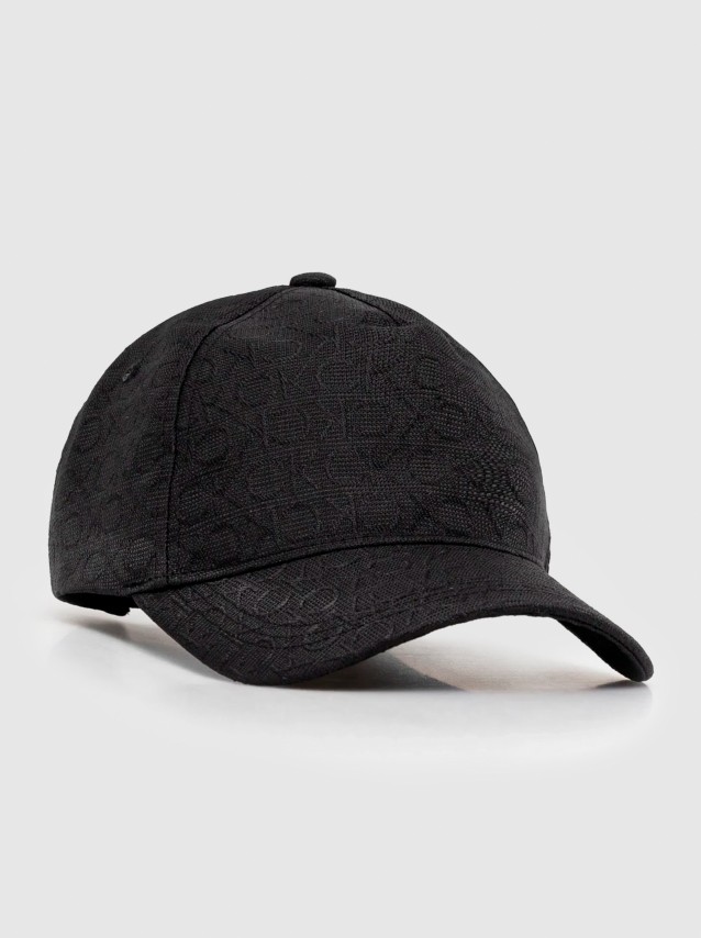 Hats Female Calvin Klein