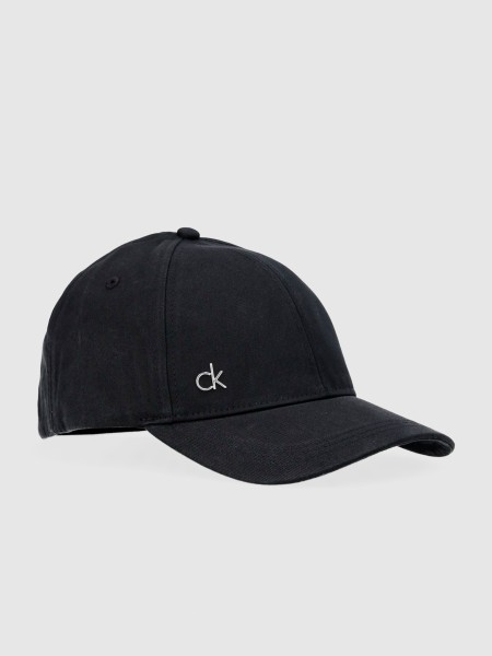 Sombreros Femenino Calvin Klein