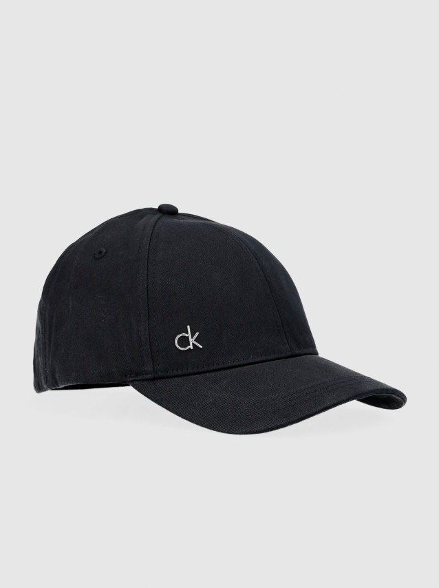 Chapeaux Fminin Calvin Klein