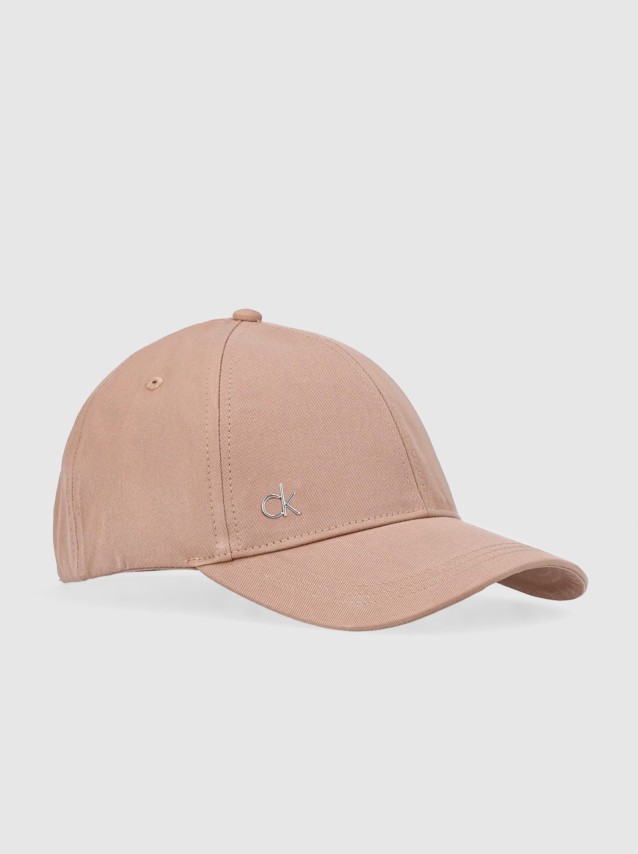 Chapeaux Fminin Calvin Klein