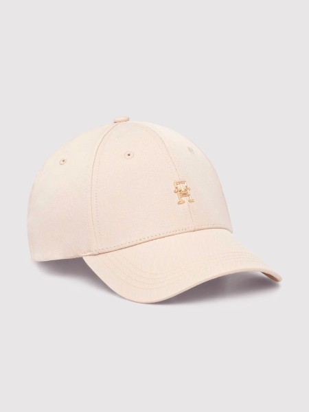 Sombreros Femenino Tommy Jeans