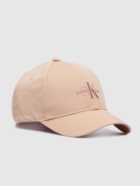Sombreros Femenino Calvin Klein