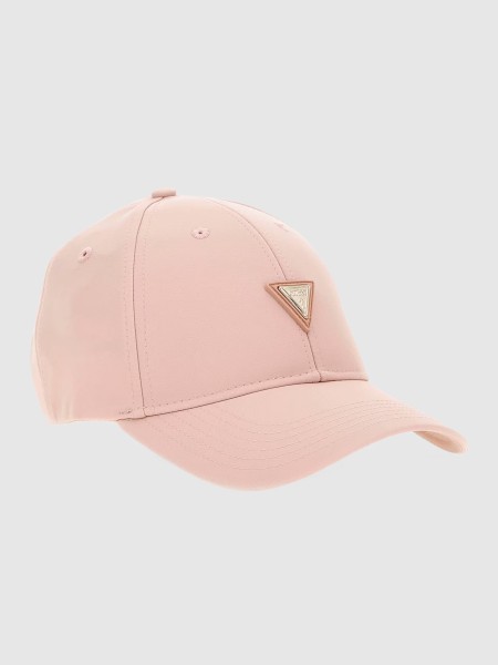 Hats Female Guess Activewear