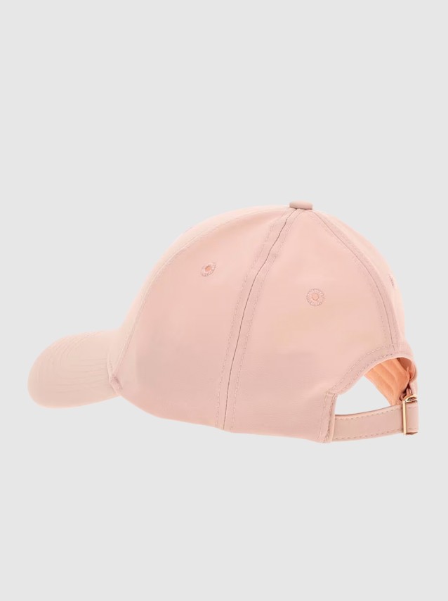 Hats Female Guess Activewear