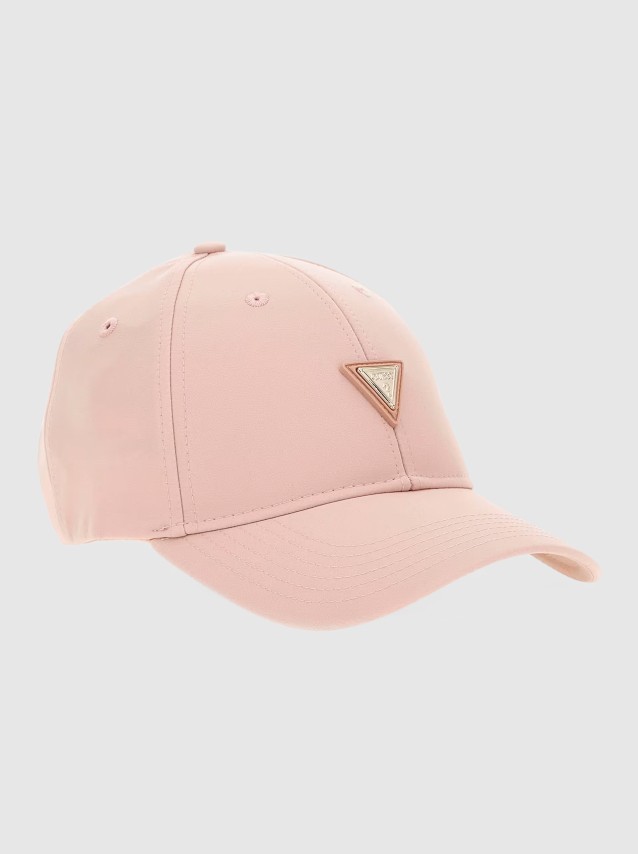 Hats Female Guess Activewear