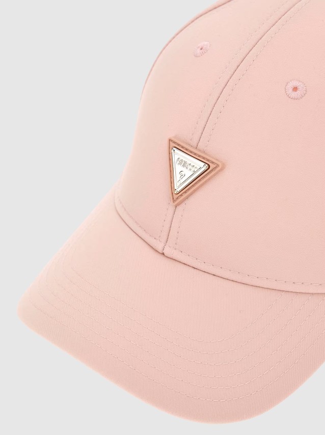 Hats Female Guess Activewear