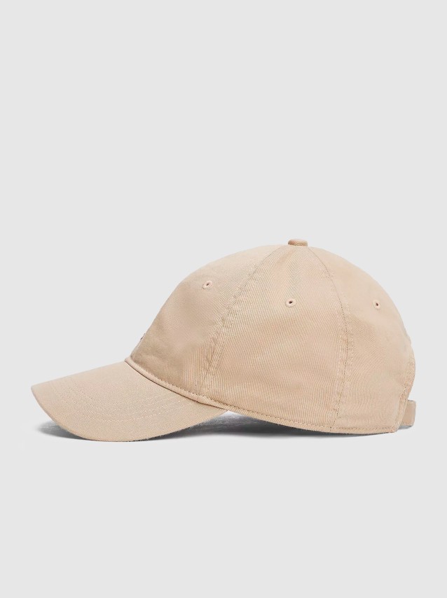 Sombreros Masculino Tommy Jeans