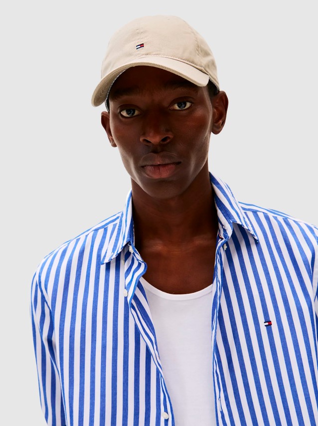 Sombreros Masculino Tommy Jeans