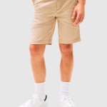 Shorts Male Tommy Hilfiger- Kids