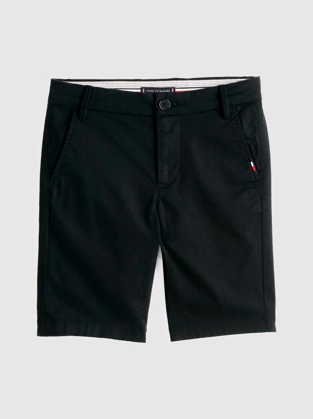Shorts Male Tommy Hilfiger- Kids