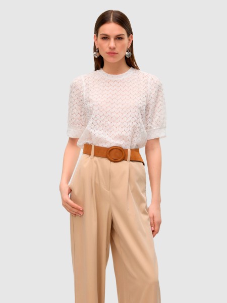 Female Vero Moda