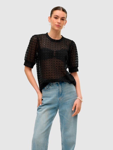 Female Vero Moda