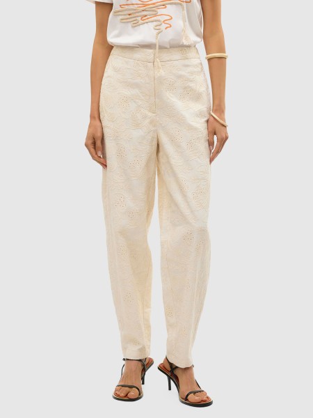 Calas Mulher Vero Moda