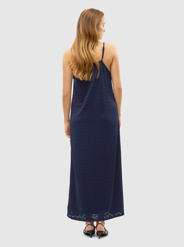 Dresses Female Vero Moda