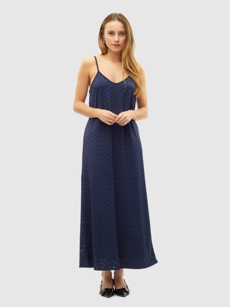 Vestidos Mulher Vero Moda