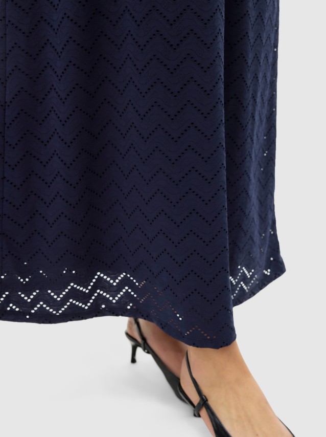 Dresses Female Vero Moda