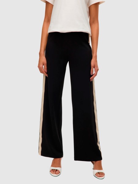 Calas Mulher Vero Moda