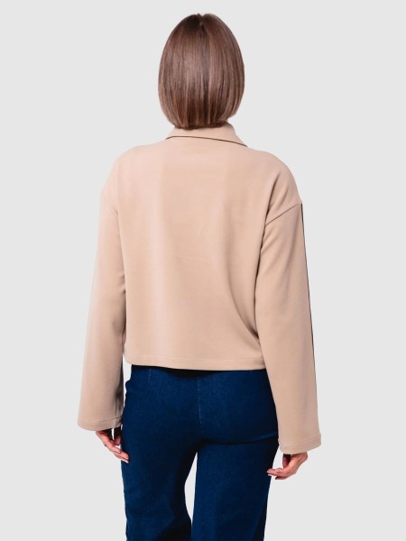 Chaqueta Femenino Vero Moda Chaqueta Femenino Vero Moda