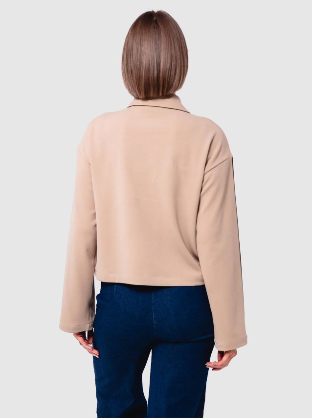 Veste Fminin Vero Moda