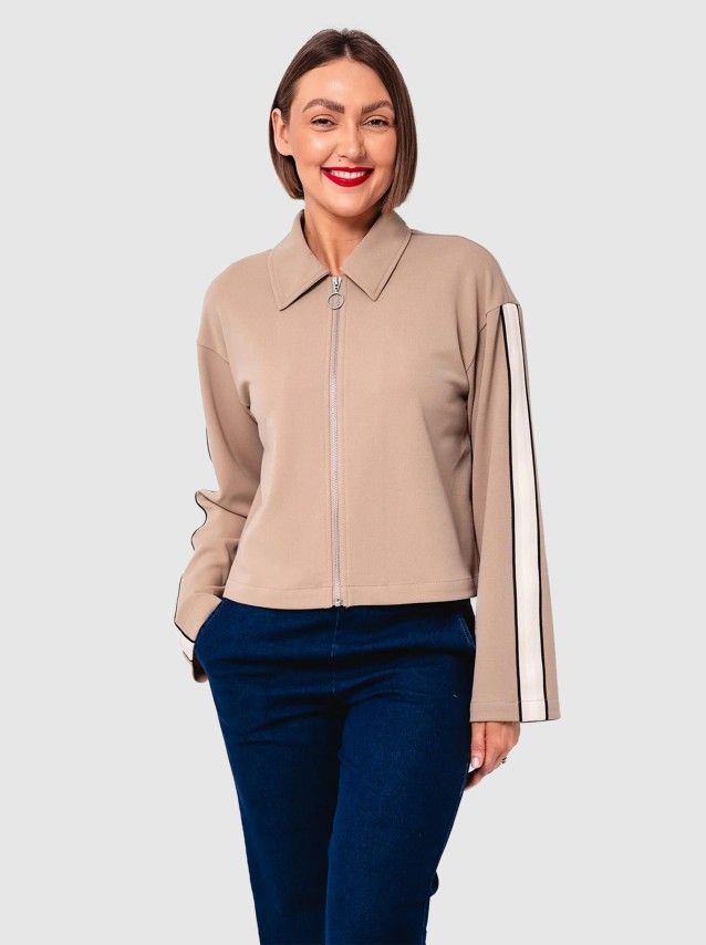 Veste Fminin Vero Moda