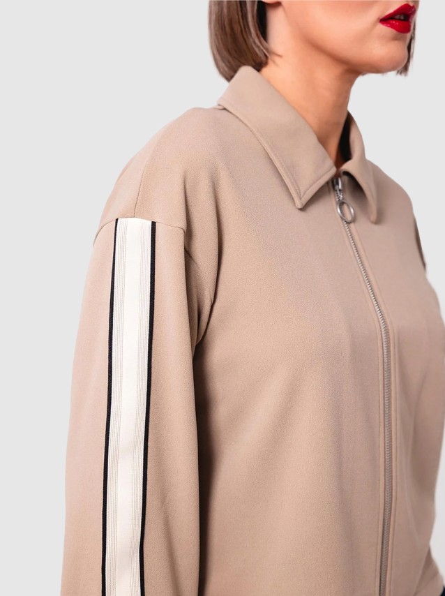 Casaco Mulher Vero Moda