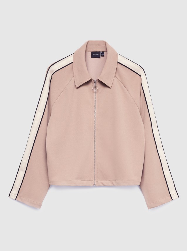 Casaco Mulher Vero Moda