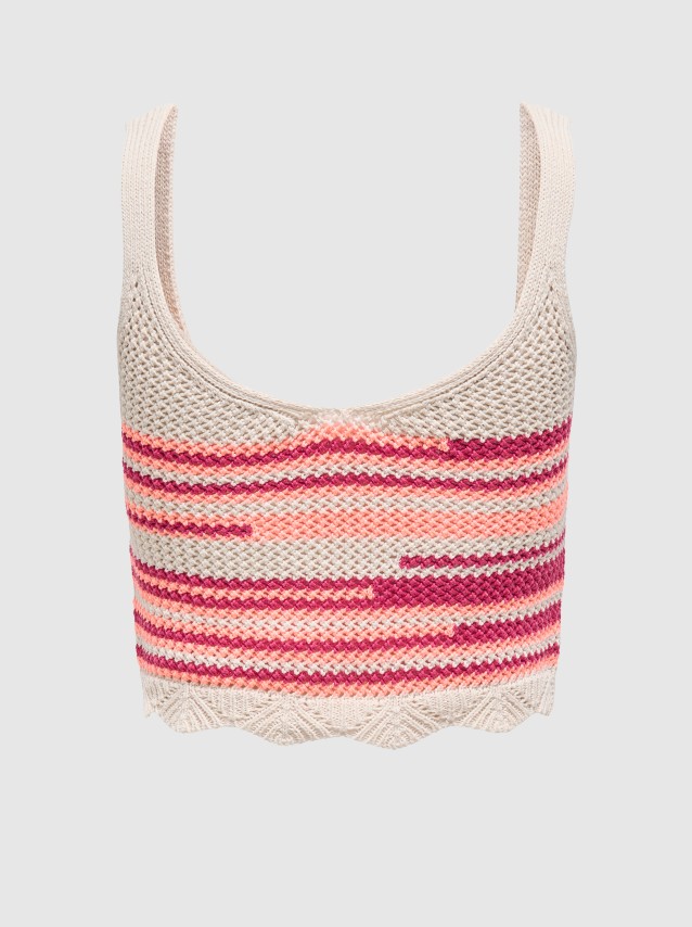 Hauts F�minin Only