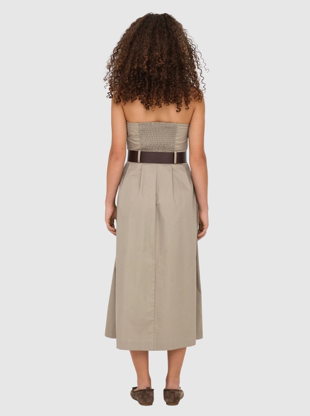 Dresses Female Only