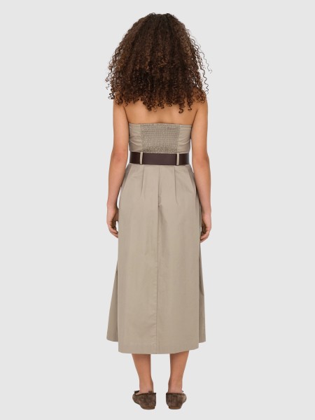 Vestidos Mulher Only Vestidos Mulher Only