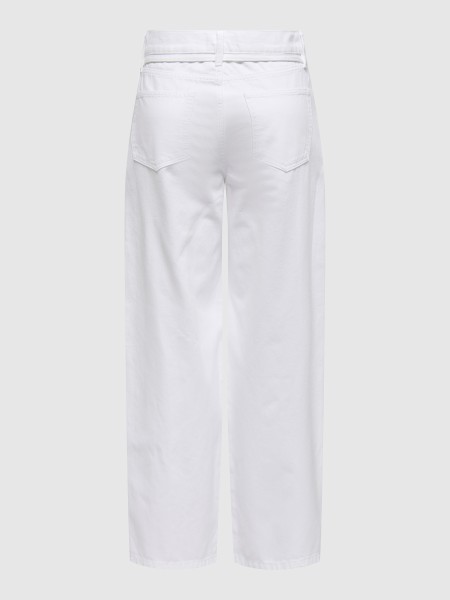 Trousers Female Only