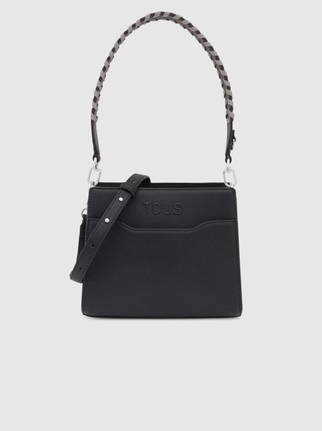 Sac  Bandoulire Fminin Tous